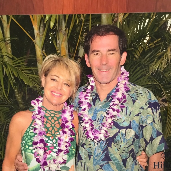 Meet your Posher, Kim - Picture 8 of 8